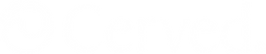 Cerved Logo