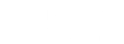 logo-white.png