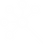 spaziodati_icon1_3x_edited.png