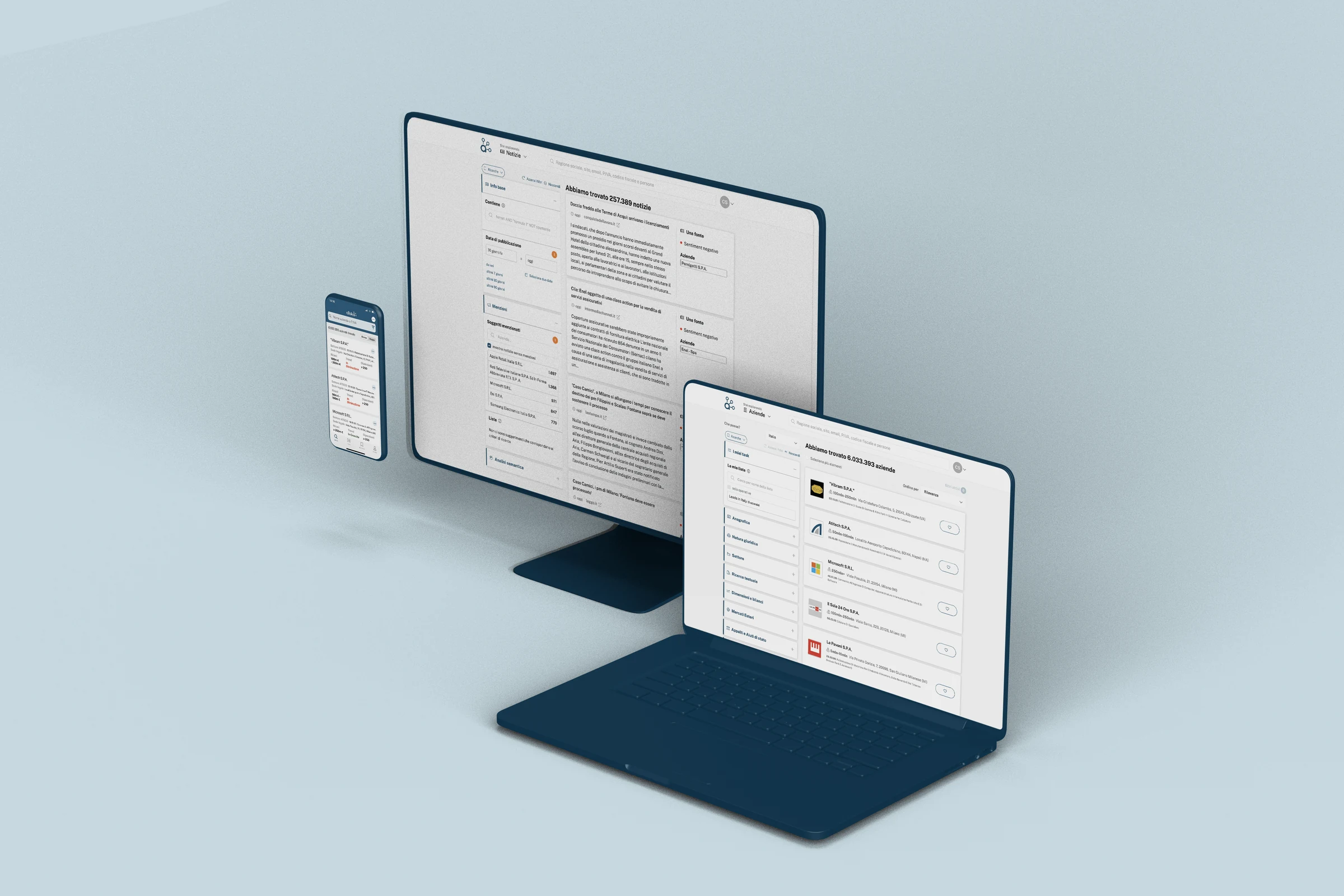multidevices-2 (1)-min.png